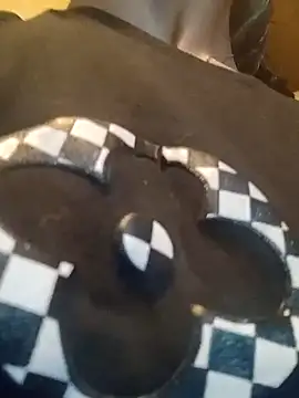 gala2 online show from 03/11/25, 09:15