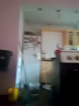 gala2 online show from 03/14/25, 08:38