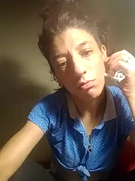 gala2 online show from 03/18/25, 07:30