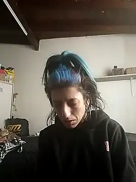 gala2 online show from 09/26/25, 03:27