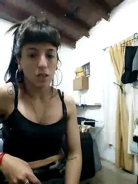 gala2 online show from 10/31/25, 01:17