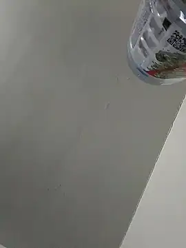 gala2 online show from 11/09/25, 02:43