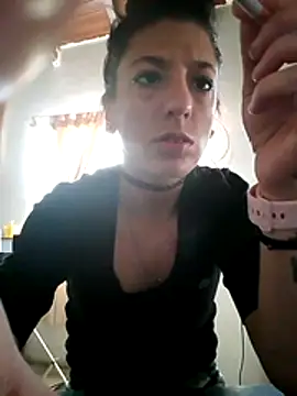 gala2 online show from 11/23/25, 09:53