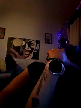 gala2 online show from 12/03/25, 07:38