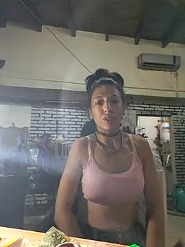 gala2 online show from 02/06/26, 12:37