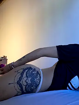 gala2 online show from 02/21/26, 12:06