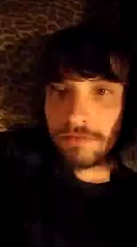 Snapshot of RynoVonHugenDONG chatting on 12/21/24, 08:28 RynoVonHugenDONG online show from 12/21/24, 08:28