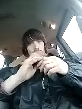 Snapshot of RynoVonHugenDONG chatting on 12/21/24, 11:24 RynoVonHugenDONG online show from 12/21/24, 11:24