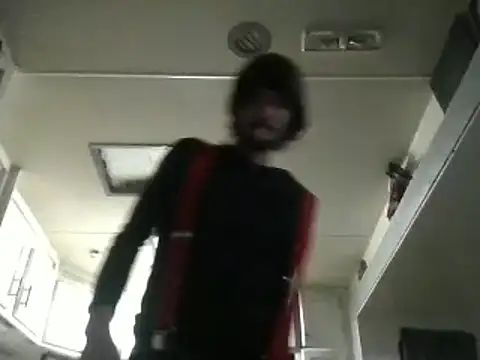 Snapshot of RynoVonHugenDONG chatting on 12/26/24, 07:35 RynoVonHugenDONG online show from 12/26/24, 07:35