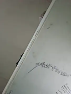 Snapshot of RynoVonHugenDONG chatting on 11/27/25, 04:53 RynoVonHugenDONG online show from 11/27/25, 04:53