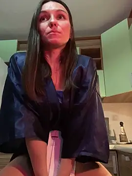 Jinna milli online show from 02/12/25, 10:48