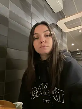 Jinna milli online show from 02/23/25, 04:02