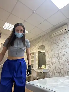 Jinna milli online show from 11/02/25, 12:40