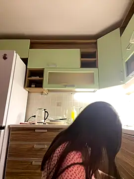 Jinna milli online show from 11/14/25, 06:17