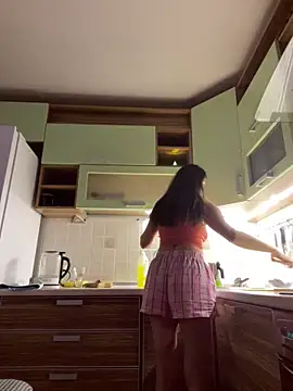 Jinna milli online show from 12/20/25, 06:48