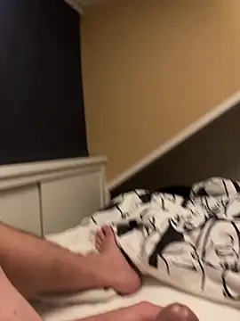 LivingLegend1978 online show from 11/10/25, 11:04