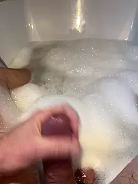 LivingLegend1978 online show from 11/16/25, 02:55