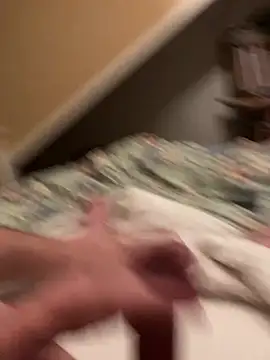 LivingLegend1978 online show from 01/12/26, 11:43