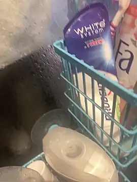 LivingLegend1978 online show from 02/05/26, 09:03