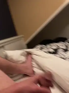 LivingLegend1978 online show from 02/16/26, 10:39