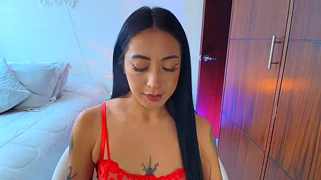 keilelewis online show from 03/15/26, 04:57