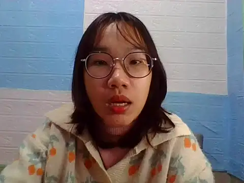 Snapshot of Nanoko chatting on 01/11/26, 11:26 Nanoko online show from 01/11/26, 11:26