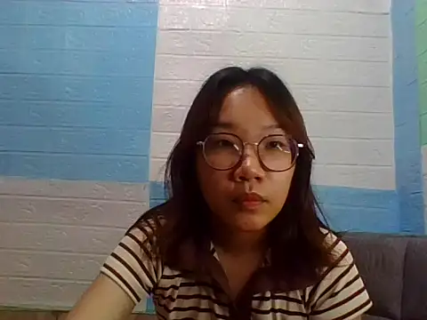 Snapshot of Nanoko chatting on 06/15/26, 04:42 Nanoko online show from 06/15/26, 04:42