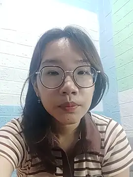 Snapshot of Nanoko chatting on 06/16/26, 09:34 Nanoko online show from 06/16/26, 09:34