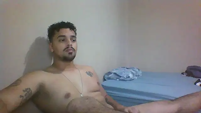 Xcumshot33 online show from 10/15/25, 07:47