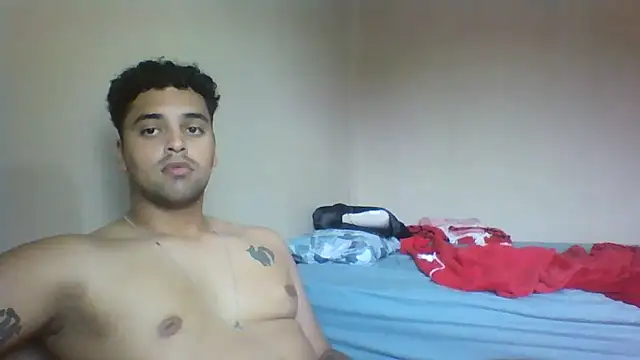 Xcumshot33 online show from 10/29/25, 05:25