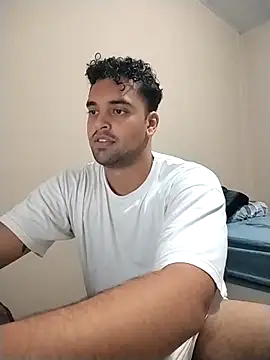 Xcumshot33 online show from 10/31/25, 08:10