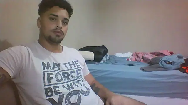 Xcumshot33 online show from 11/08/25, 07:12