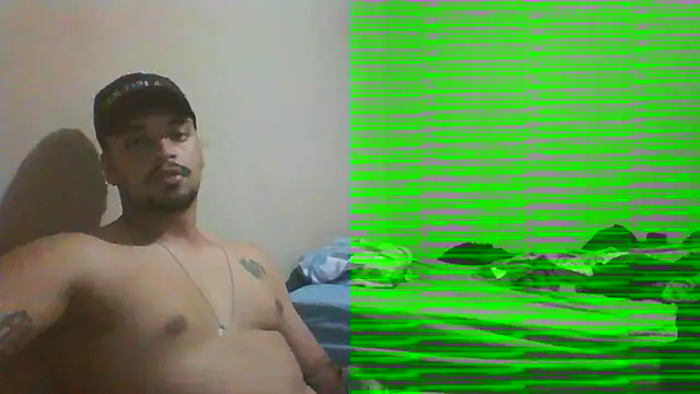 Xcumshot33 online show from 11/18/25, 08:57