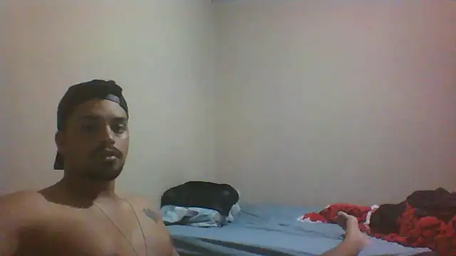 Xcumshot33 online show from 11/25/25, 02:44