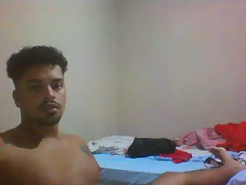 Xcumshot33 online show from 02/01/26, 02:43