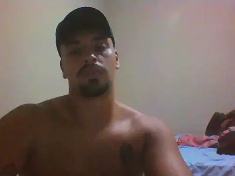 Xcumshot33 online show from 02/11/26, 12:26