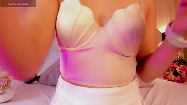 bella1207 online show from 03/06/26, 07:32