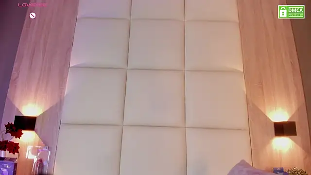 bella1207 online show from 04/10/26, 07:29