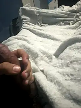 Your love39 online show from 11/10/25, 05:28