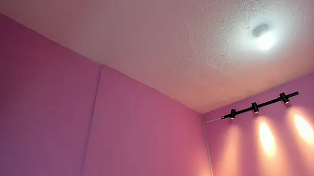 LoveQueen2 online show from 11/27/25, 11:56