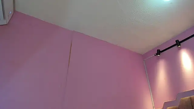 LoveQueen2 online show from 02/13/26, 12:12