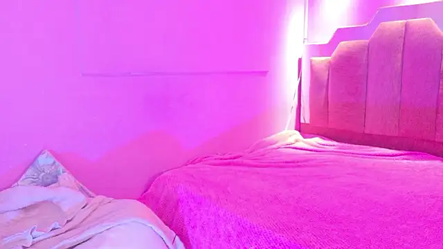 LoveQueen2 online show from 03/07/26, 11:51