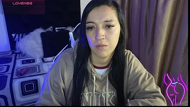 Majuu   online show from 02/02/26, 12:04