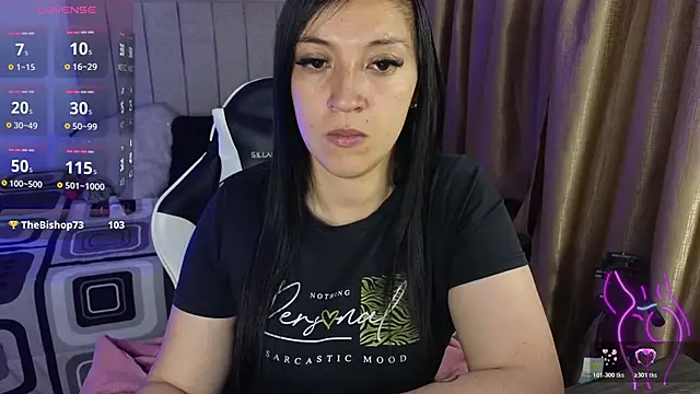 Majuu   online show from 04/14/26, 11:49