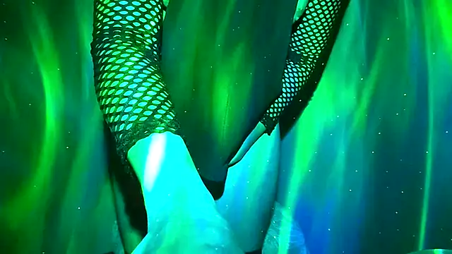 CloudyBoy Toy online show from 01/04/25, 12:38