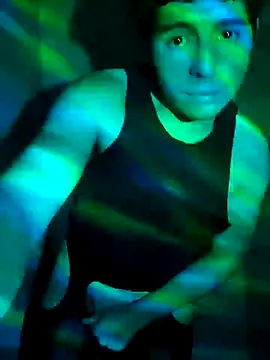 CloudyBoy Toy online show from 01/14/25, 12:54