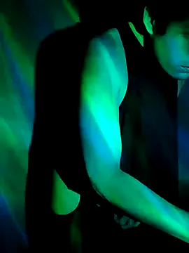 CloudyBoy Toy online show from 01/14/25, 08:31