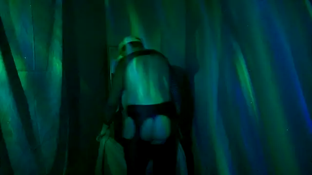 CloudyBoy Toy online show from 02/10/25, 03:53
