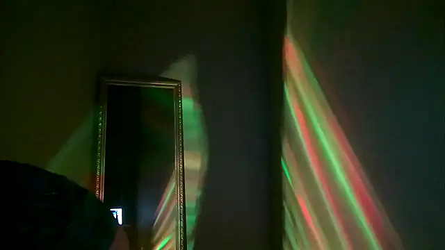 CloudyBoy Toy online show from 02/17/25, 08:58
