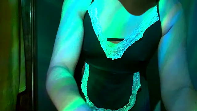CloudyBoy Toy online show from 02/25/25, 05:47